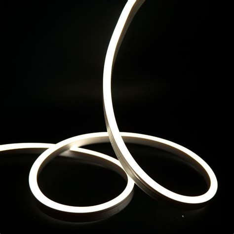 Amazon.co.uk: Led Lights.